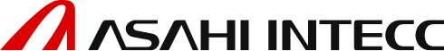 ASAHI INTECC