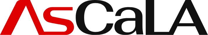 AsCaLa