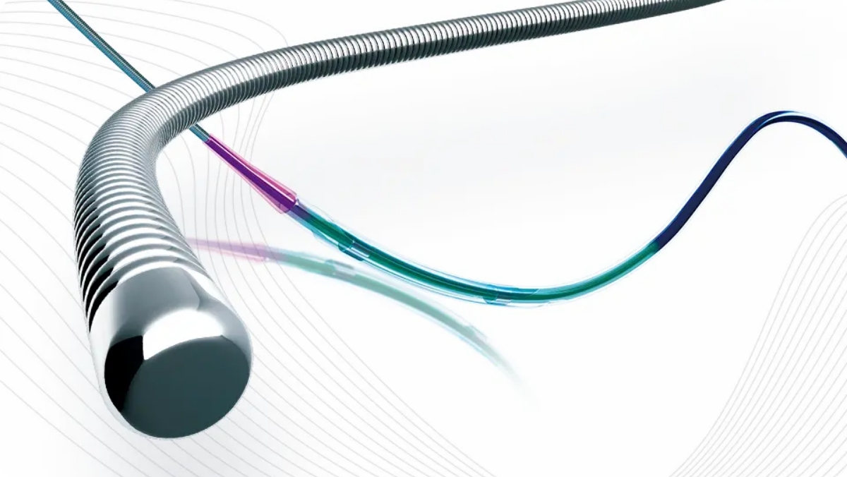 メインビジュアル3